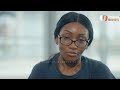 BINTI ANAUZA BIKRA YAKE KWA TAJIRI ILI ANUNUE GAUNI ANAJIKUTA MATATANI Love Storyрџ ћ Love E7bits BINTI ANAUZA BIKRA YAKE KWA TAJIRI ILI ANUNUE GAUNI ANAJIKUTA MATATANI Love Storyрџ ћ Love E7bits