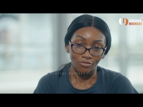 MAKOSA YAKE YANAPELEKEA BINTI YAKE AJIUZE KWA MATAJIRI Love Story Love E7bits