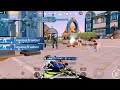 iPhone 14 Gaming Review in 2025 | iPhone 14 for Pubg Bgmi in 2025?