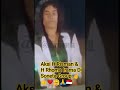 AKSI H RISMAN & H RHOMA IRAMA DI SONETA GROUP.LEGEND OF DANGDUT MUSIC MELAYU IN🇮🇩#SUBS YA#OM LUCKY❤🙏