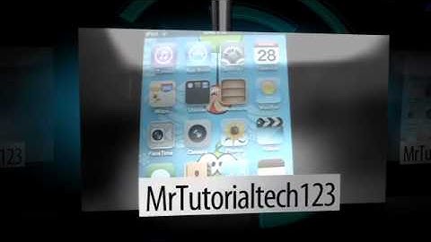 epic video intro uploaded from FliXpress.com