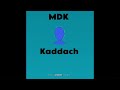 Kaddach  miami  ft2tap prod doz beats