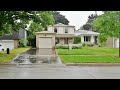 37 lillooet crescent richmond hill  open house tour