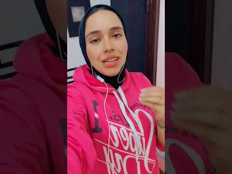 هل العتاب واللوم من باب المحبة    