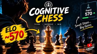 Chess so smooth moves and got a win screenshot 5