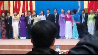 THPT Ba Vì 10/12/2011.mp4