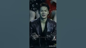 extrovert line in kpop part 1 #bts #txt #got7 #enhypen #kpop #shorts