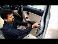 Easy Power Window Repair |  how to repair power windows in cars
