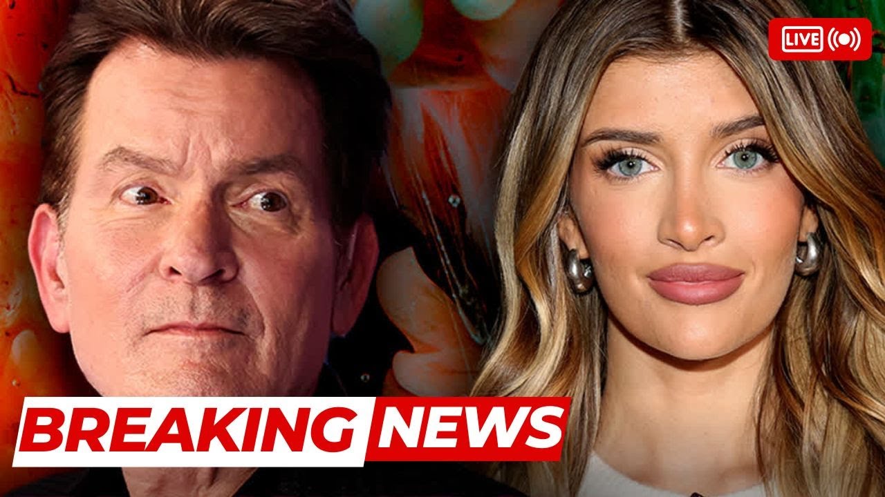 A YouTube thumbnail with maxres quality