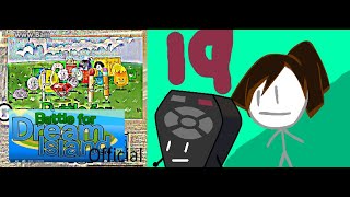 BFB Viewer Voting 19