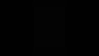 Pubg Trenda Aslamboipubgm5341