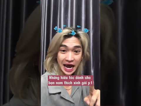 Video Theo yêu cầu đây :v #shorts #toantoctai - youtube