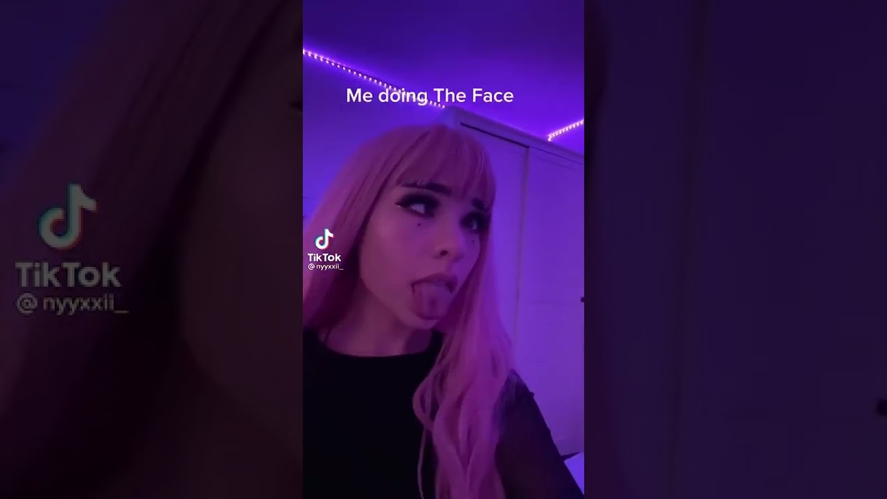 Giving the people what they want