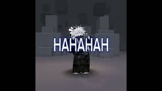 Lolbit - Roblox Edit -