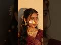 kitni chahat hai 😞dil me tu jane na😔🌾...... #youtubeshorts #love #foryou #youtuberchannel