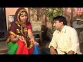 Bahu ka chamcha 5 rajesh singhpuriya full famiely comedy drama