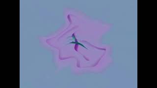 Lg Logo 1995 In L Major 4 Csupo Effects In Wiggle Secondary