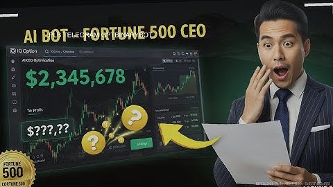 CREATE EA TRADING BOT IN PYTHON 2025 - PumaBroker BOT, NyrionBroker BOT, OBtrader BOT #shorts