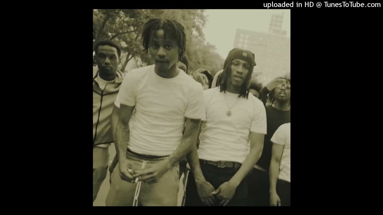 [FREE] Sdot Go x Sweepers x Jersey Drill Type Beat 