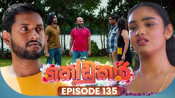 Kodukari කෝඩුකාරි | Episode 135 | 12th November 2025