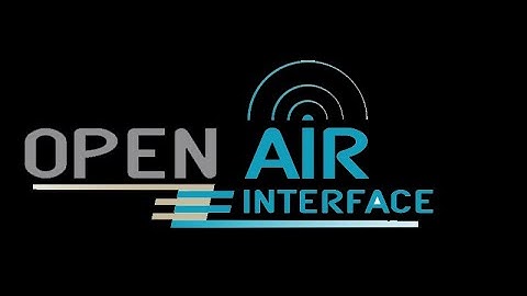 Step-by-step guide on how to use 5G with Open Air Interface using Docker on USRP n310 and b210