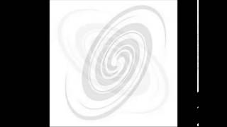 Brisker And Magitman 36Dd Original Mix