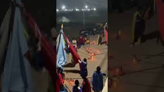 Grupo Judea Teoloyucan #tradiciones #semanasanta #recorrido #banderas #flauta #tambore #judea