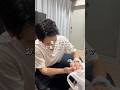 体調不良の処方がお菓子の医者彼氏 #カップルの日常 #彼氏 #vlog #pr #フィクション