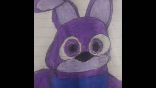 part 2 için 30 like #fnaf #chica #nene #senpai #hanakokun #hayatım #olmuş #fanart