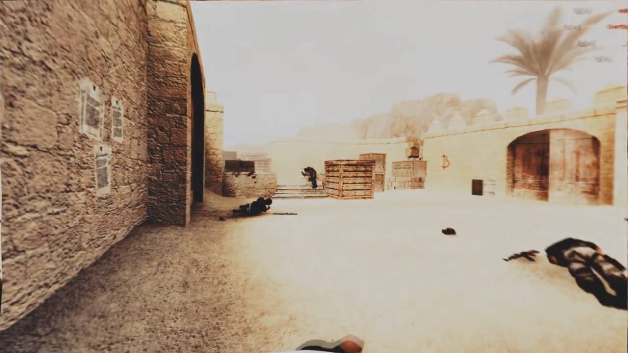 cancelled and unrealized clips 2014-2015