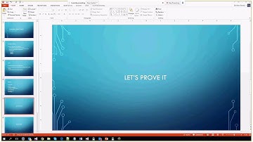 Xamarin using Unity IOC - Divikiran Ravela