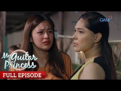 my-guitar-princess-|-full-episode-44