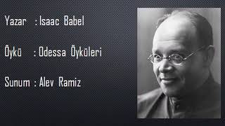 Neyya 2019 Çalışmaları