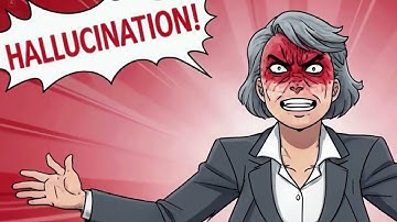 AI in comics: The Agents Are Coming -- A Digital Workforce Orientation