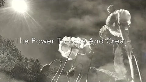 Hermann Hesse ~    -  ~ (Video by Kathryn Oliver)