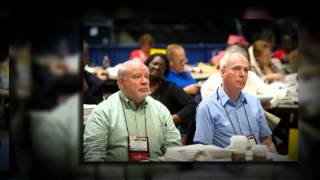 General Conference 2012 Slideshow