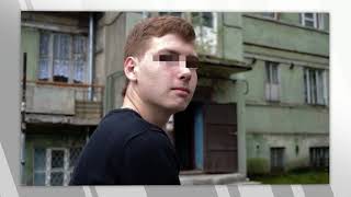 22-летний парень убил всю семью своей экс-возлюбленной