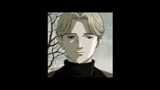 Download lagu angel hand [slowed   reverbed]