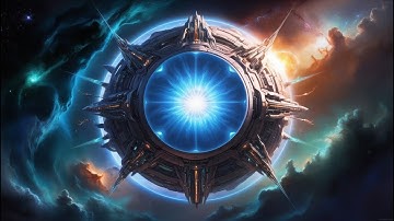 The Search for Alien Megastructures: Fact or Fiction?