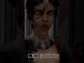 Prince of persia rival sword second bossfight#emulator#princeofpersiathetwothrones#ppsspp#android