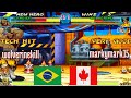 Youtube Thumbnail title