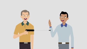 Commonwealth v. Malone Case Brief Summary | Law Case Explained