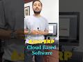 Amal ERP AI Enabled Cloud Software | POS, Accounts, Inventory &amp; HR in One System