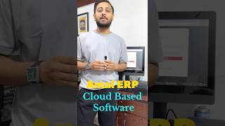 Amal ERP AI Enabled Cloud Software | POS, Accounts, Inventory &amp; HR in One System