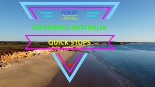 Quick camps to Broome Cape Keraudren Eighty Mile Camp Barn Hill Station part29