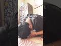 Day10/100✨️Jugaadu Papdi Chat | Gol ker gai yoga class aaj