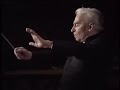 Richard Strauss Also Sprach Zarathustra Karajan BPO Richard Strauss Also Sprach Zarathustra Karajan BPO