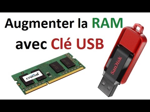 À quoi faire attention en achetant de la mémoire RAM ? - Coolblue - tout  pour un sourire