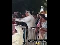الفؤاد لاتضايق ههههههه