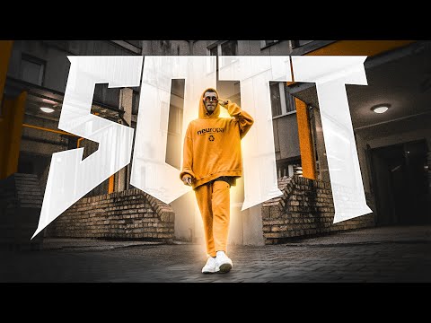 esceh - SOTT (prod. PSR)